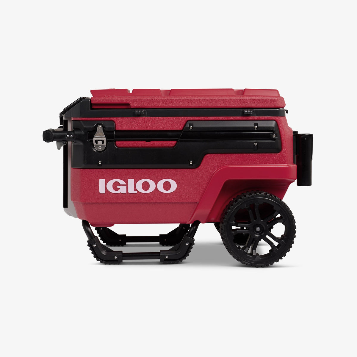 trailmate-journey-70-qt-cooler-u6 00035066-F.jpg