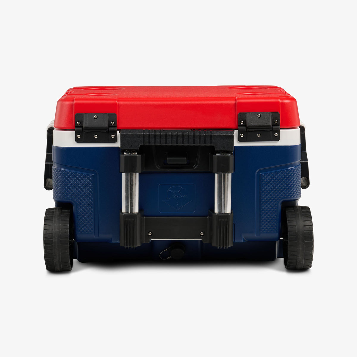 trailmate-52-qt-roller-cooler-w0 00035110-BK.jpg
