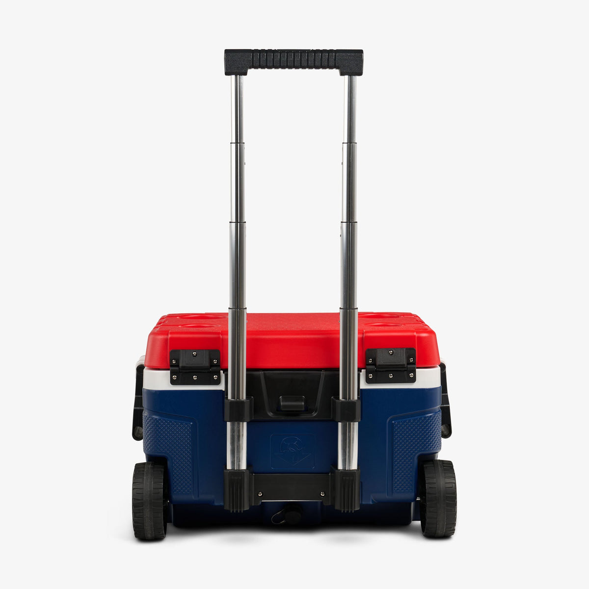 trailmate-52-qt-roller-cooler-w0 00035110-BK1.jpg