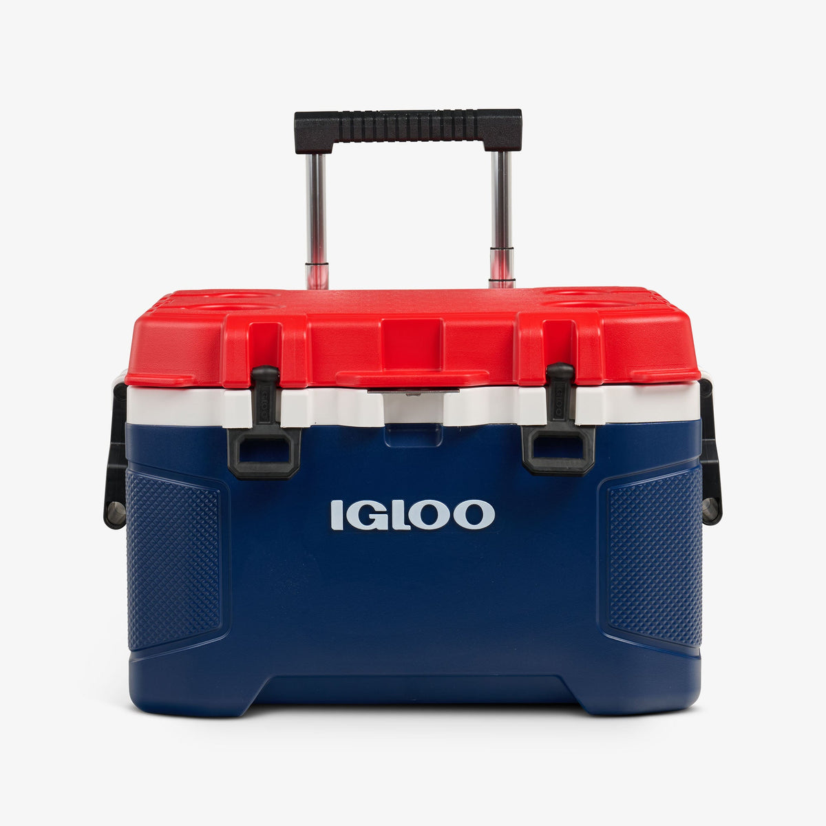 trailmate-52-qt-roller-cooler-w0 00035110-F1.jpg