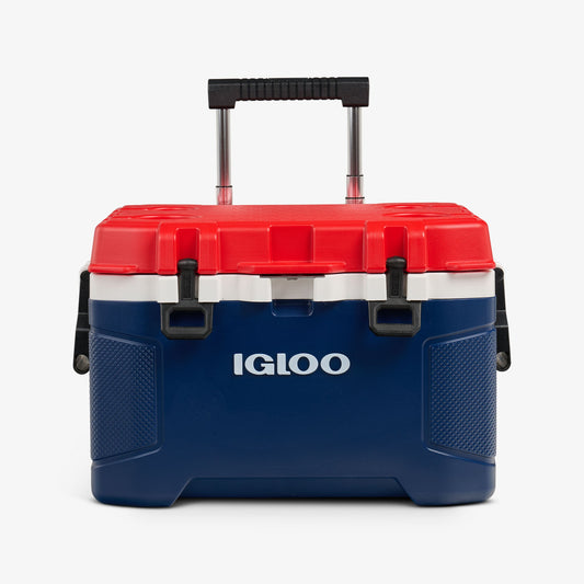 trailmate-52-qt-roller-cooler-w0 00035110-F1.jpg