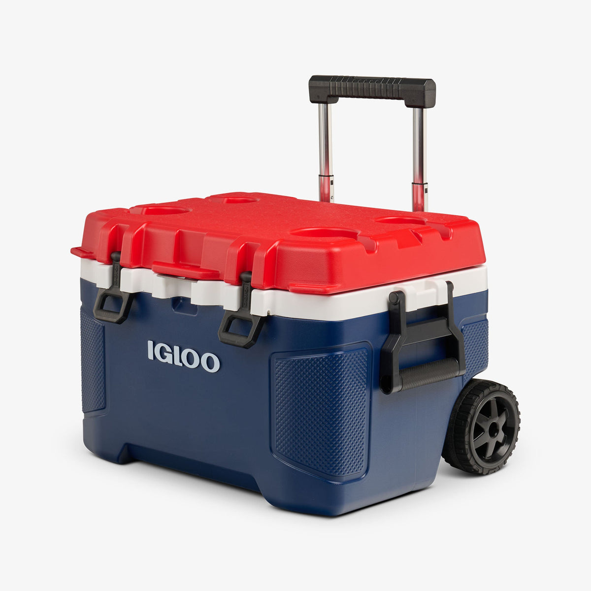 trailmate-52-qt-roller-cooler-w0 00035110-H3.jpg