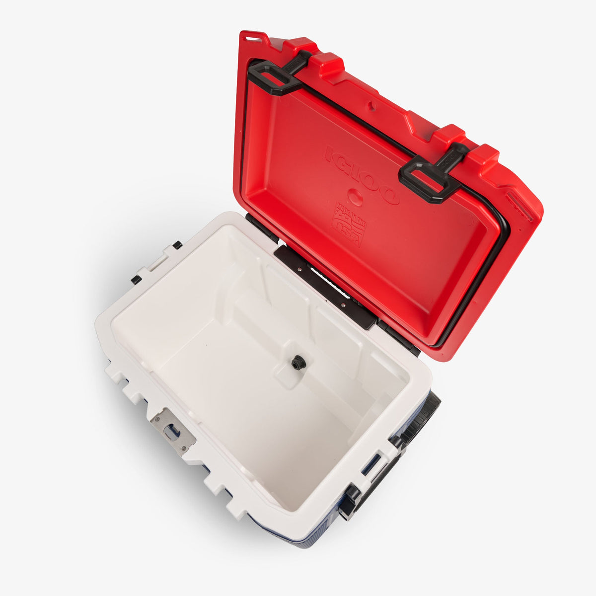 trailmate-52-qt-roller-cooler-w0 00035110-O2.jpg