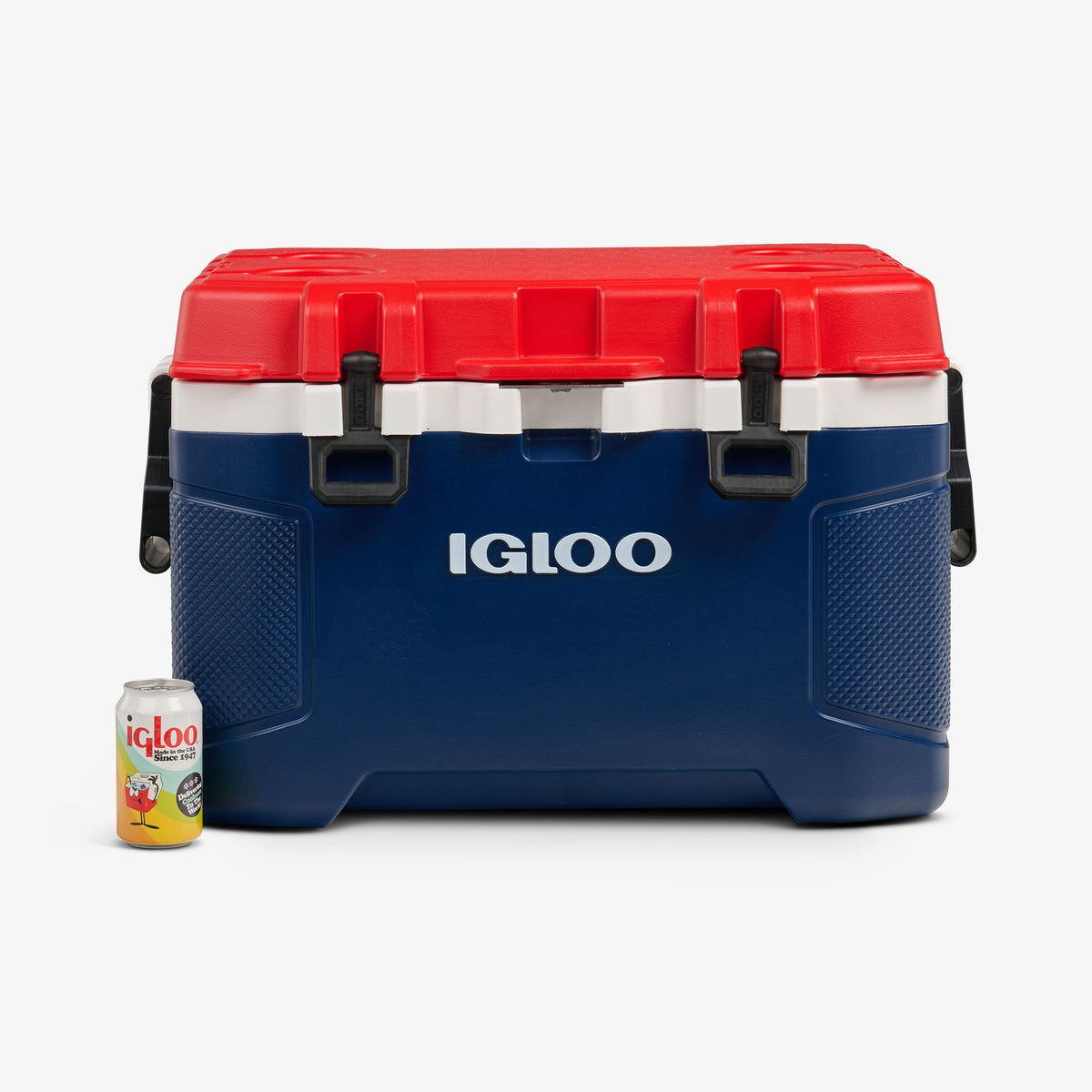 trailmate-52-qt-roller-cooler-w0 00035110-P.jpg