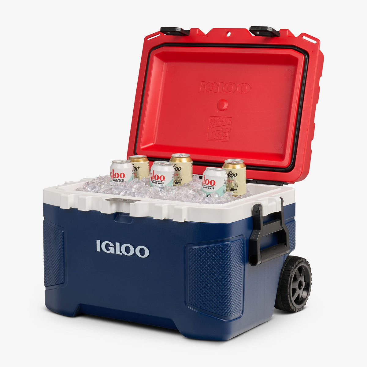 trailmate-52-qt-roller-cooler-w0 00035110-P1.jpg