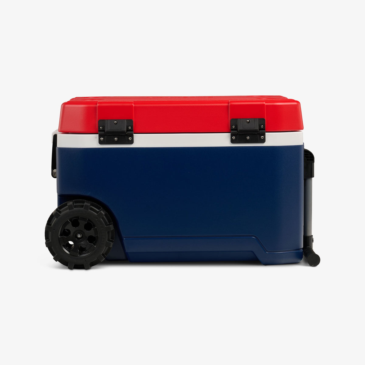 trailmate-75-qt-roller-cooler-v8 00035111-BK.jpg