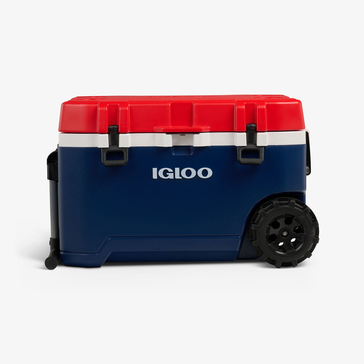 trailmate-75-qt-roller-cooler-v8 00035111-F.jpg