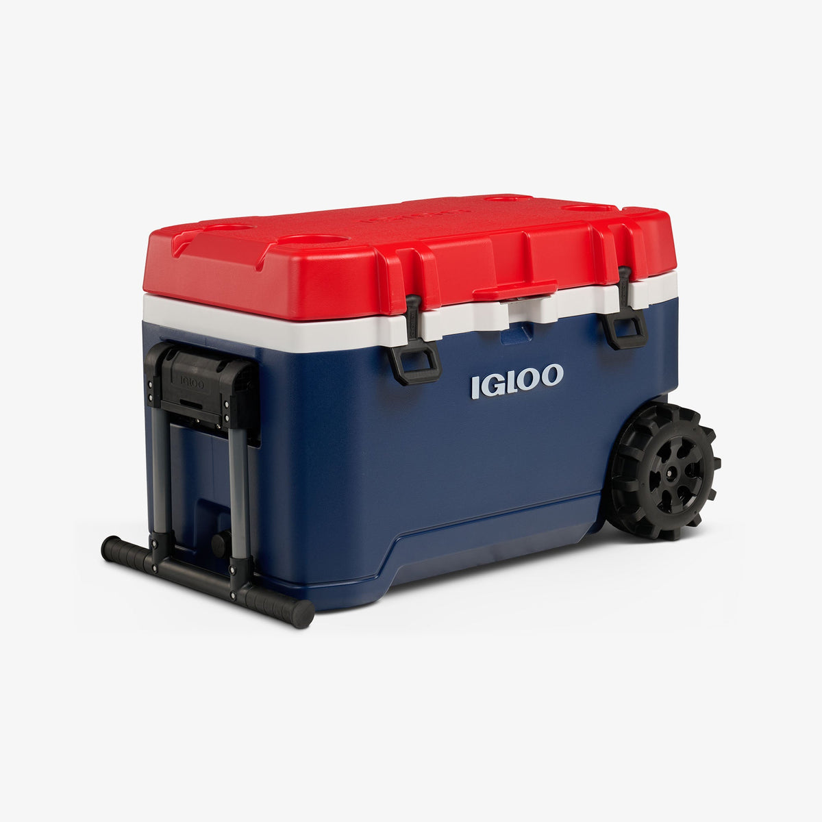 trailmate-75-qt-roller-cooler-v8 00035111-H.jpg