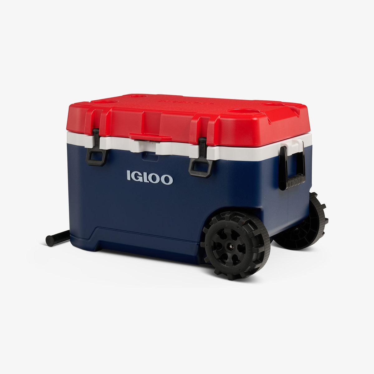 trailmate-75-qt-roller-cooler-v8 00035111-H1.jpg