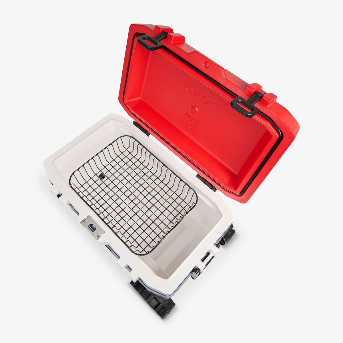 trailmate-75-qt-roller-cooler-v8 00035111-O3.jpg