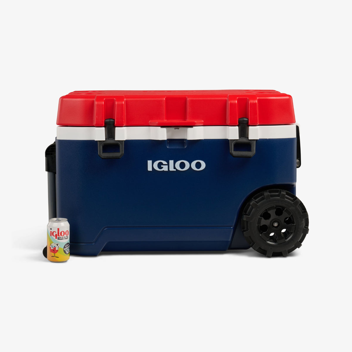 trailmate-75-qt-roller-cooler-v8 00035111-P.jpg