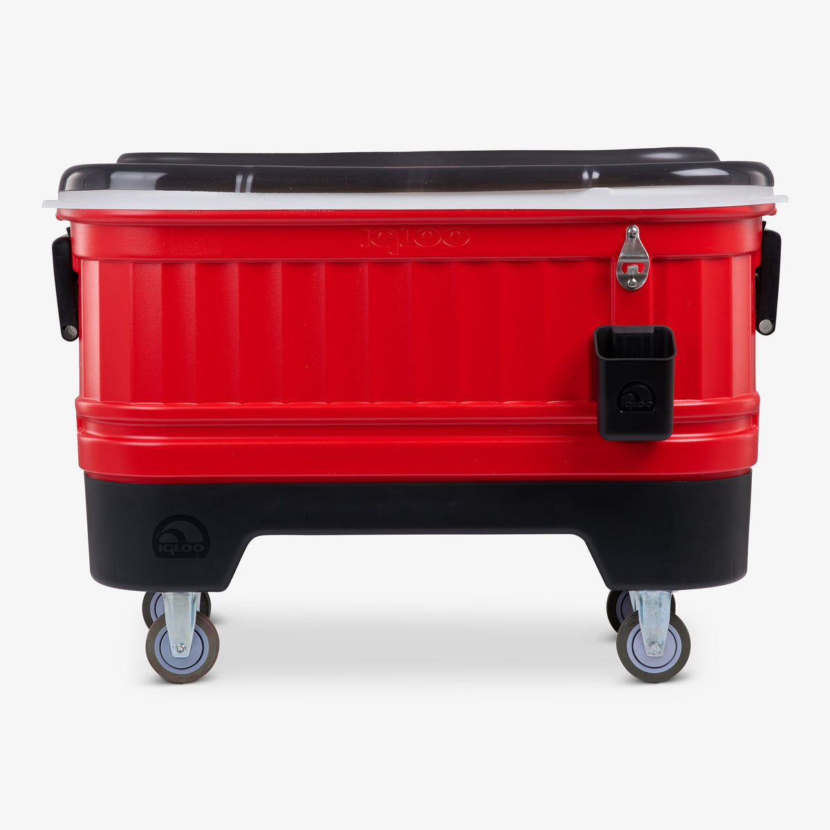 party-bar-125-qt-cooler-m7 00035144-F.jpg