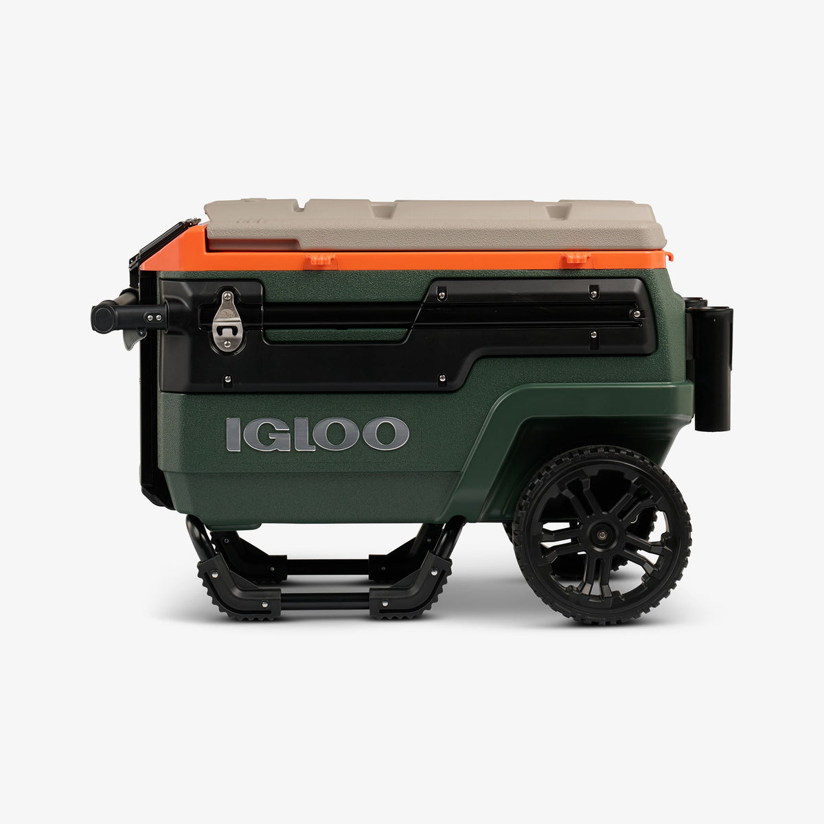 trailmate-journey-70-qt-cooler-u6 00035151-F.jpg