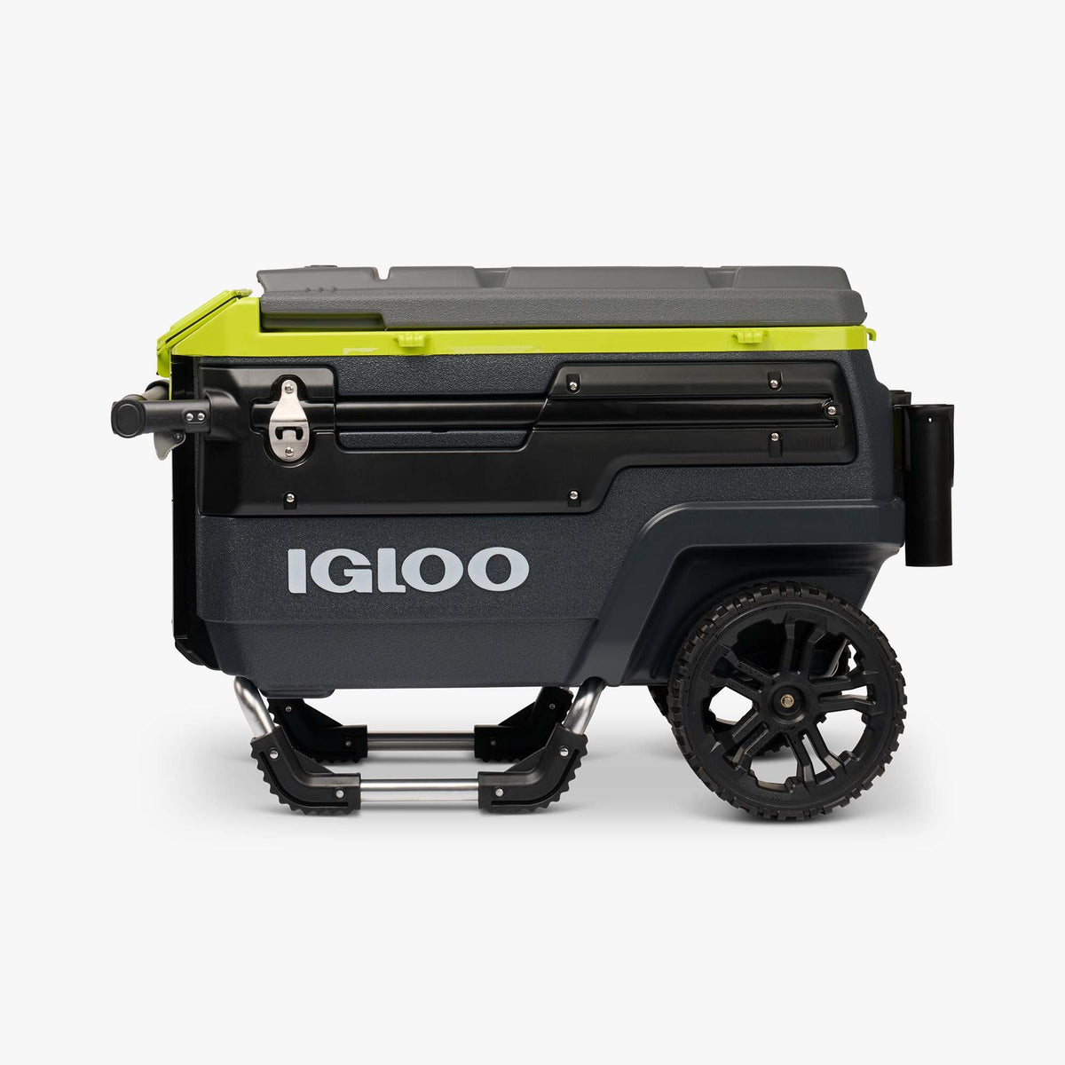 trailmate-journey-70-qt-cooler-u6 00035161-F_22837408-4979-4104-8b0d-fa4a64929b5c.jpg