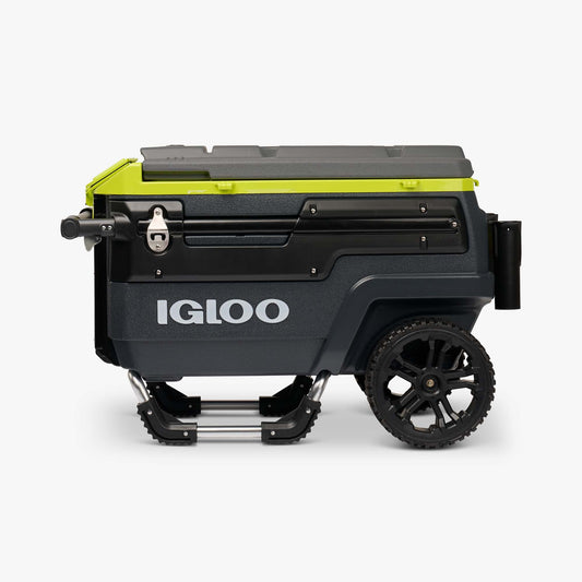 trailmate-journey-70-qt-cooler-u6 00035161-F_22837408-4979-4104-8b0d-fa4a64929b5c.jpg
