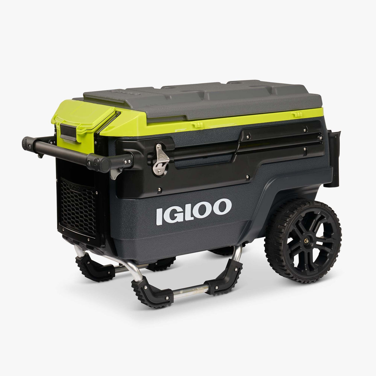 trailmate-journey-70-qt-cooler-u6 00035161-H_a721dbbb-9750-4432-9761-92ca1f65847c.jpg