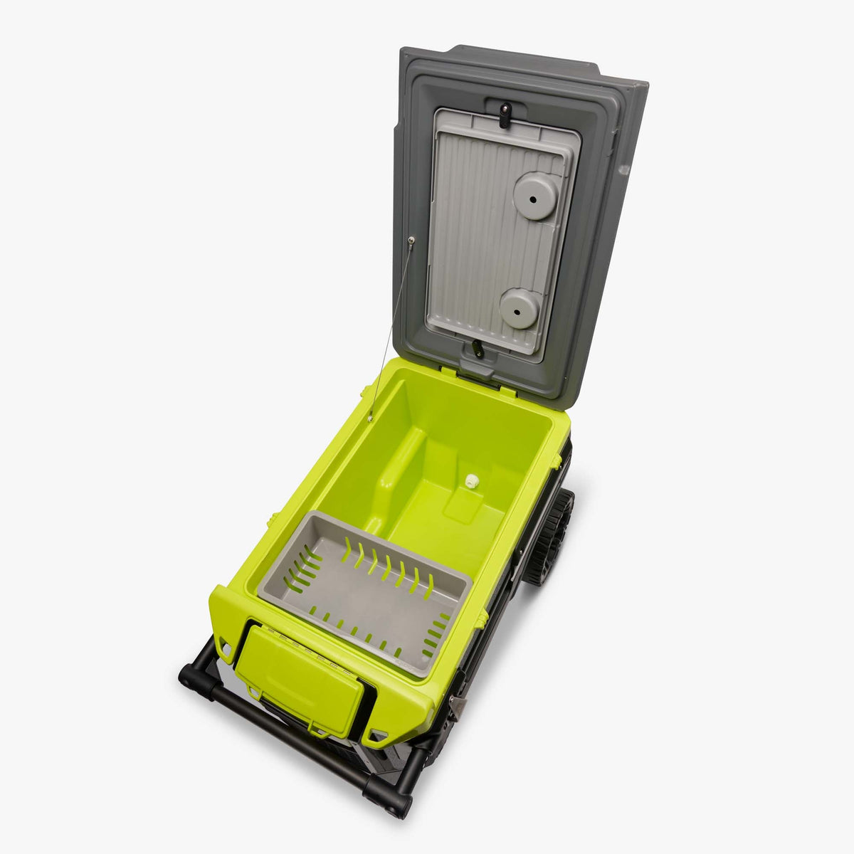 trailmate-journey-70-qt-cooler-u6 00035161-O2_c250ebe6-42e7-4019-ba04-7ddaeb8497f1.jpg