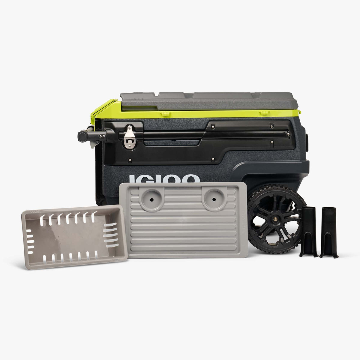 trailmate-journey-70-qt-cooler-u6 00035161-P3_b17c1aaf-f297-4068-88d3-c20e43a00eaa.jpg