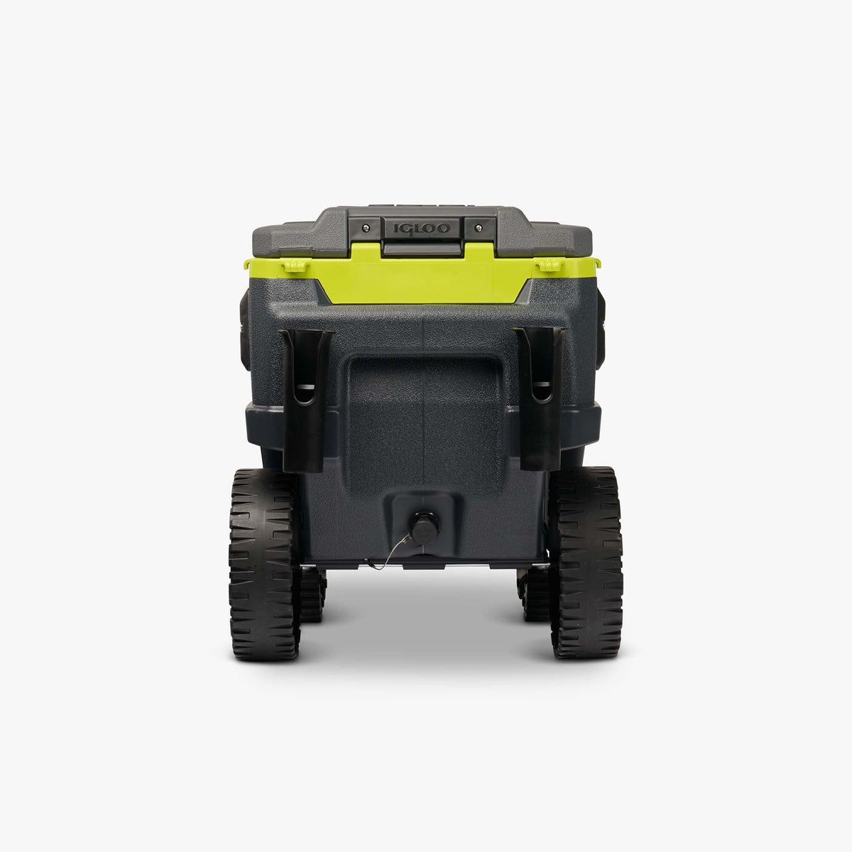 trailmate-journey-70-qt-cooler-u6 00035161-S1_d5e3c12c-6314-4bc4-91a8-cc740a659455.jpg