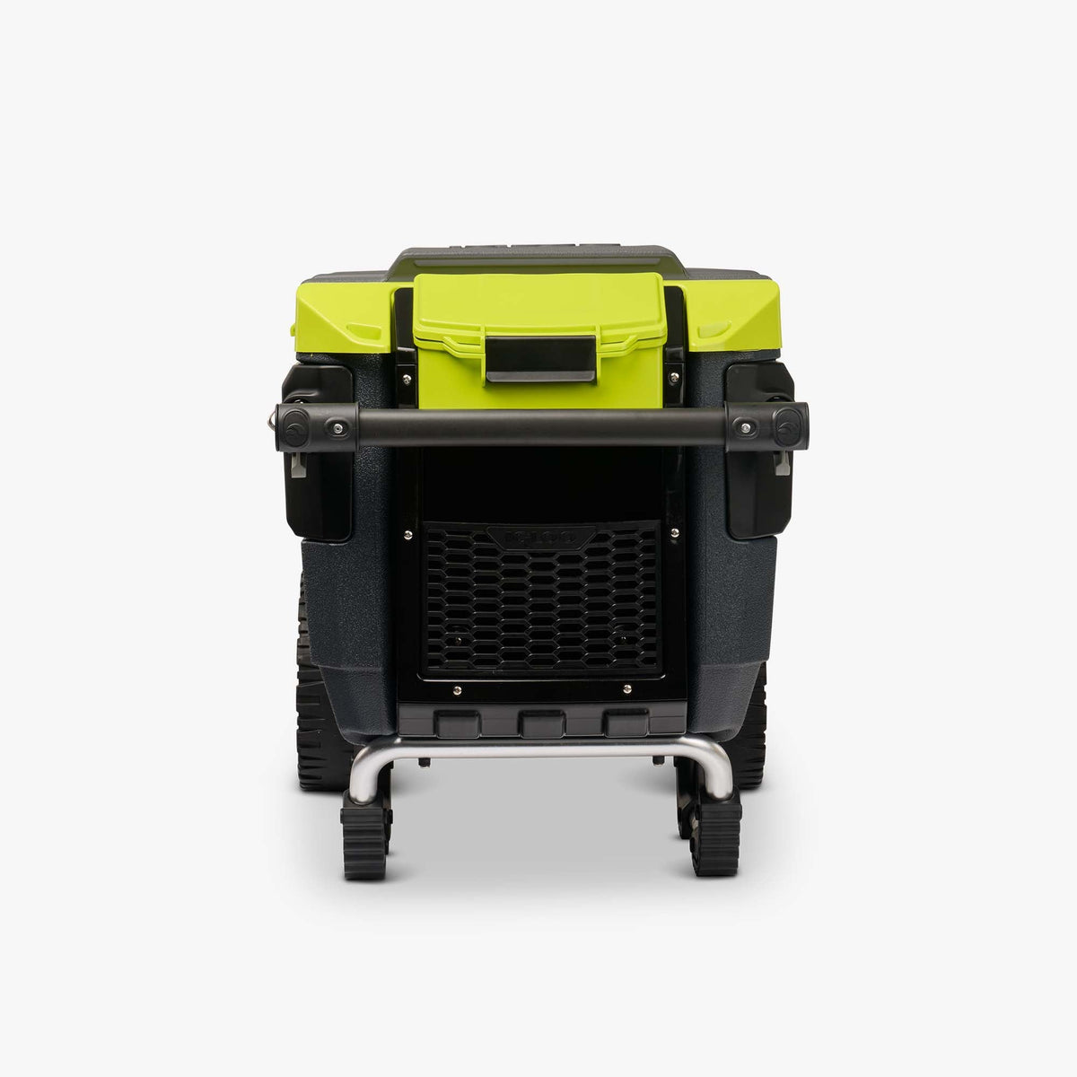 trailmate-journey-70-qt-cooler-u6 00035161-S_a39f7c71-96be-4e76-9b10-9661e369bd1a.jpg