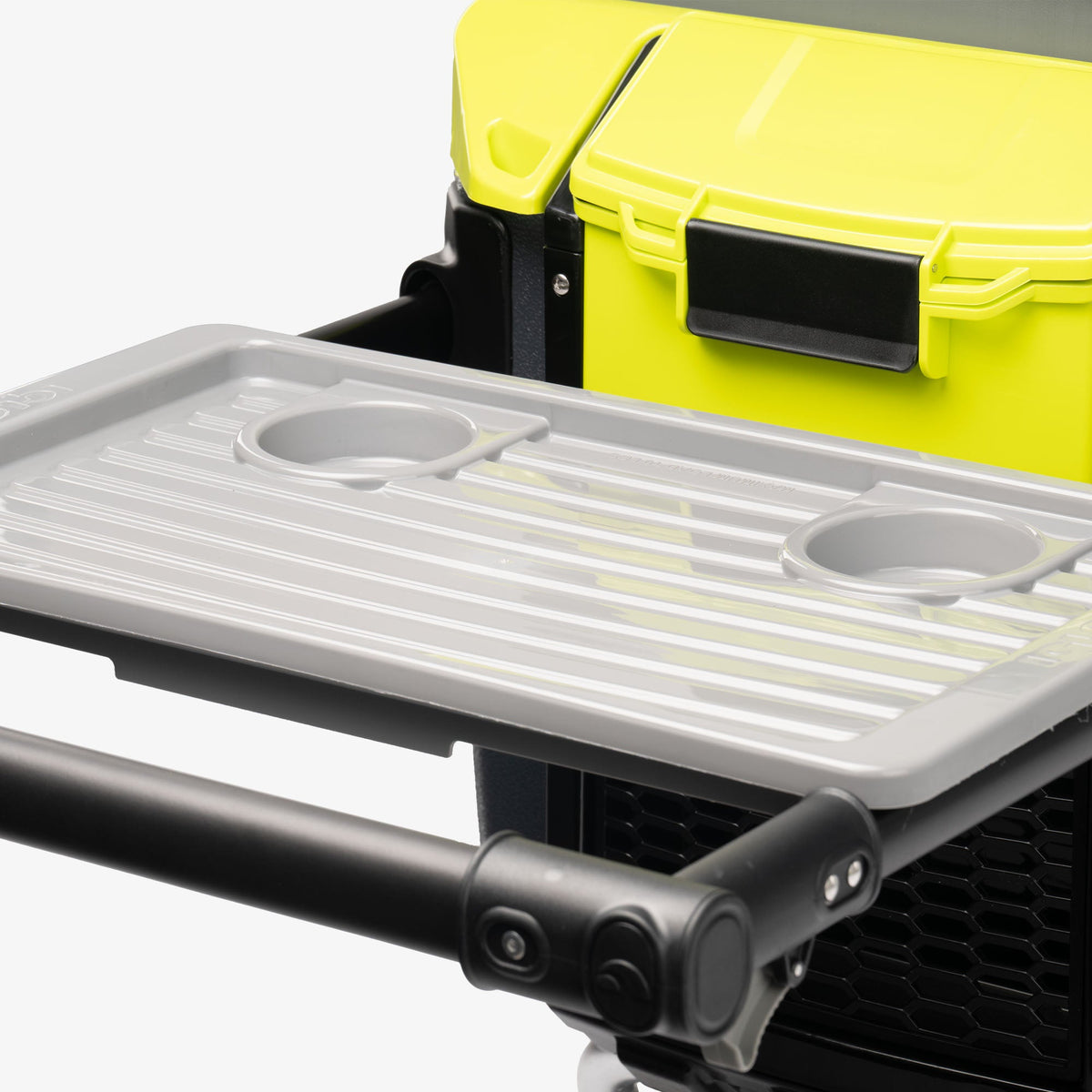 trailmate-journey-70-qt-cooler-u6 00035161-TRY2_1d7d7313-b7ee-4bf7-83d7-c5690f20b31a.jpg