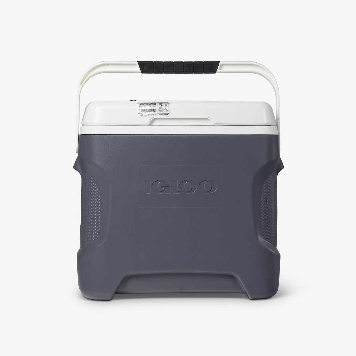 versatemptm-28-qt-portable-electric-cooler-q2 00040390_1.jpg