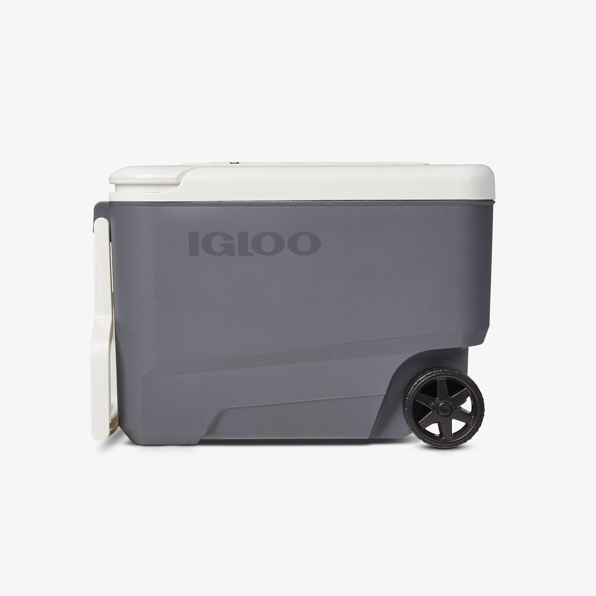 versatemptm-35-qt-wheeled-electric-cooler-c2 00040391_1.jpg