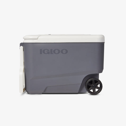 versatemptm-35-qt-wheeled-electric-cooler-c2 00040391_1.jpg