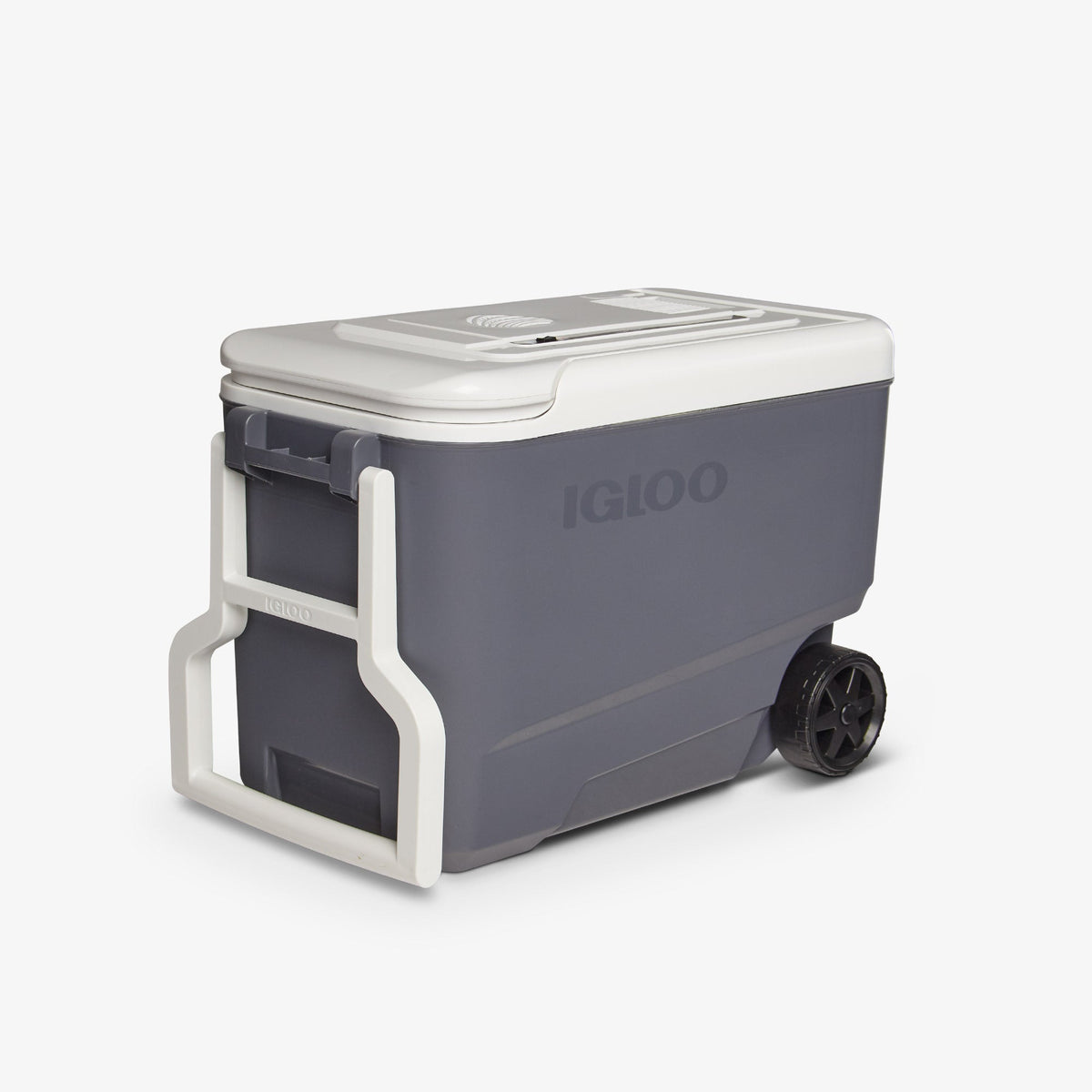 versatemptm-35-qt-wheeled-electric-cooler-c2 00040391_2.jpg