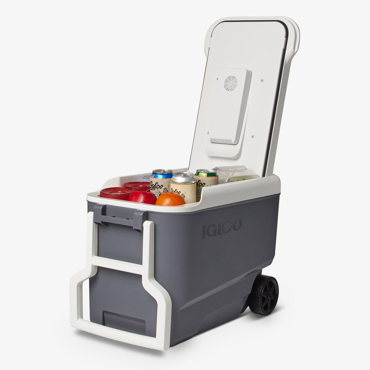 versatemptm-35-qt-wheeled-electric-cooler-c2 00040391_3.jpg