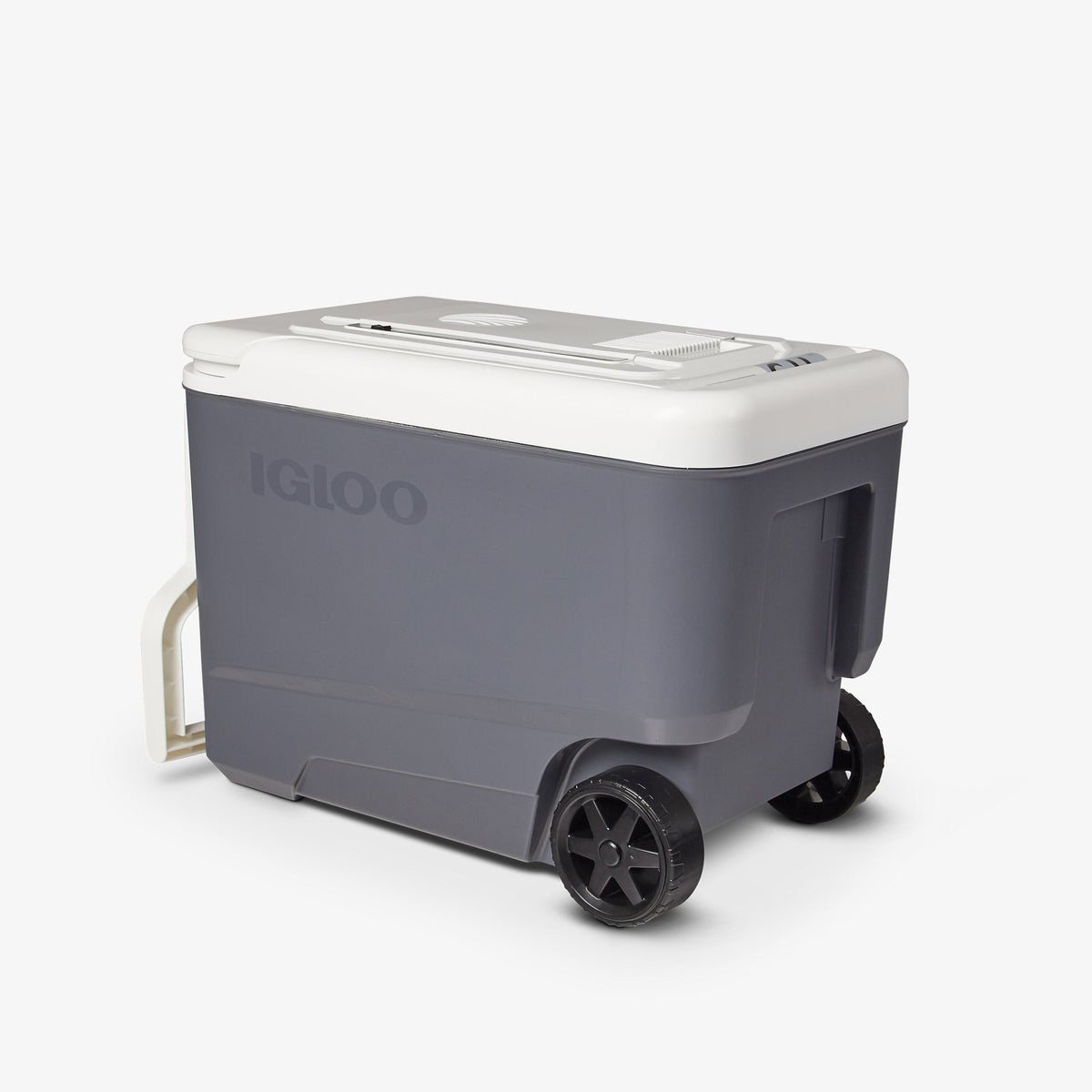 versatemptm-35-qt-wheeled-electric-cooler-c2 00040391_4.jpg