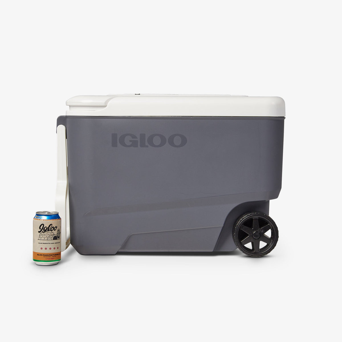 versatemptm-35-qt-wheeled-electric-cooler-c2 00040391_5.jpg