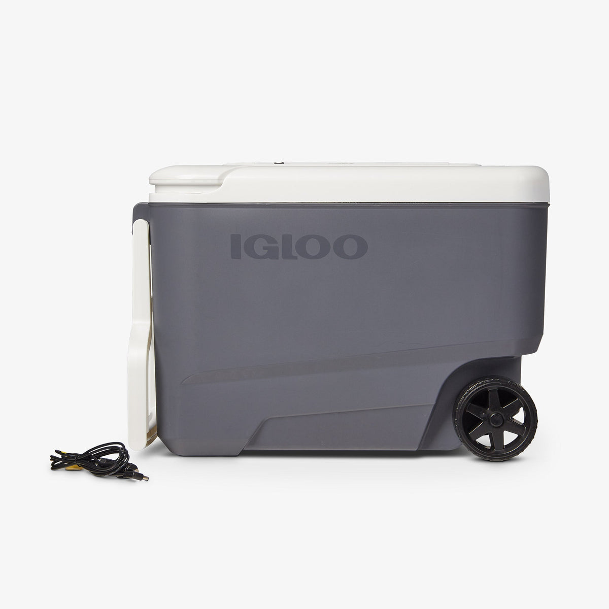 versatemptm-35-qt-wheeled-electric-cooler-c2 00040391_7.jpg