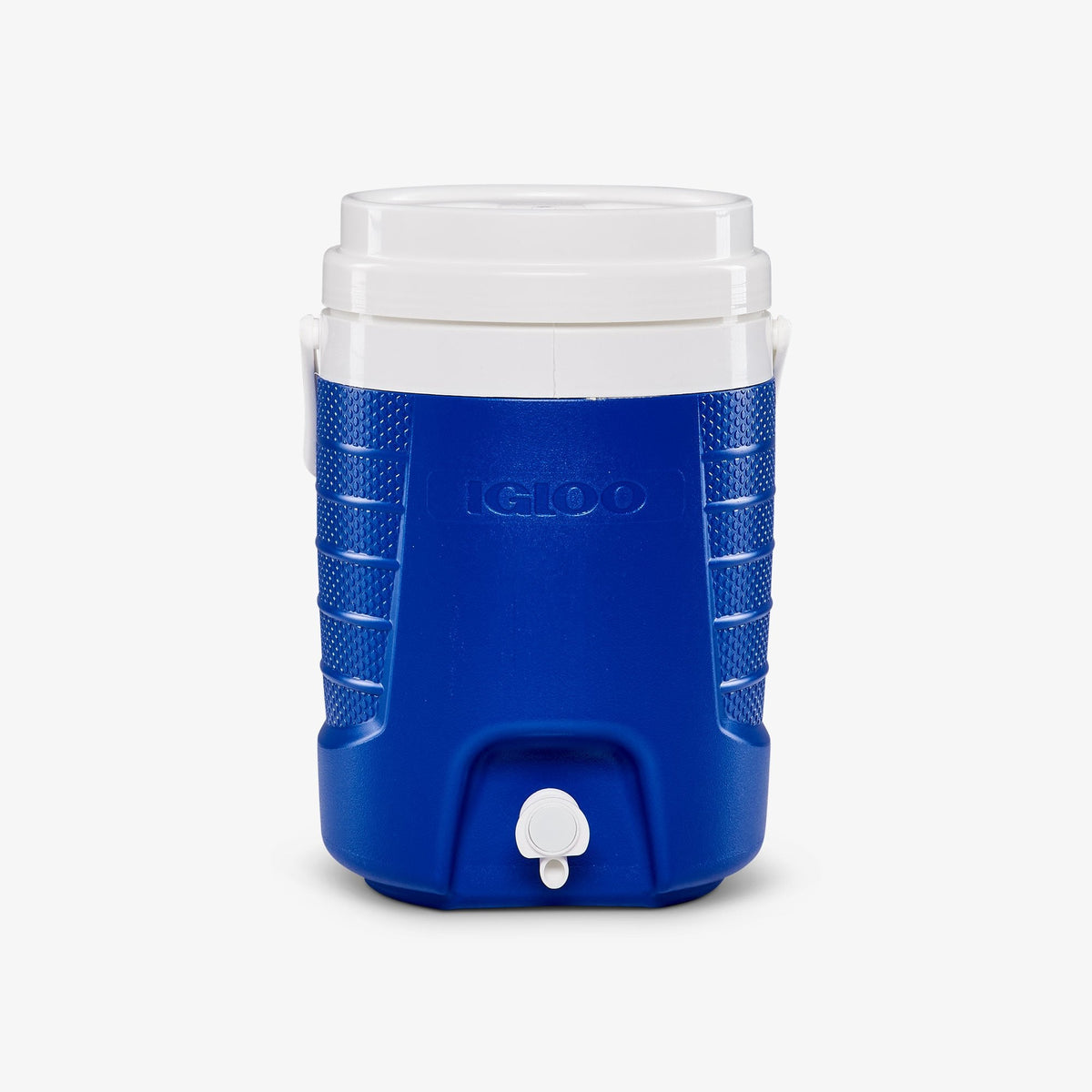 sport-2-gallon-water-jug-j6 00041150-F.jpg