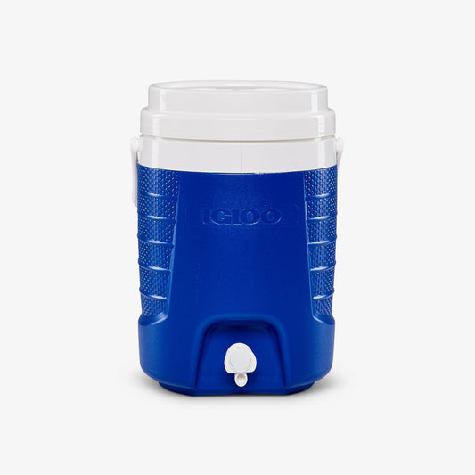 sport-2-gallon-water-jug-j6 00041150-F.jpg