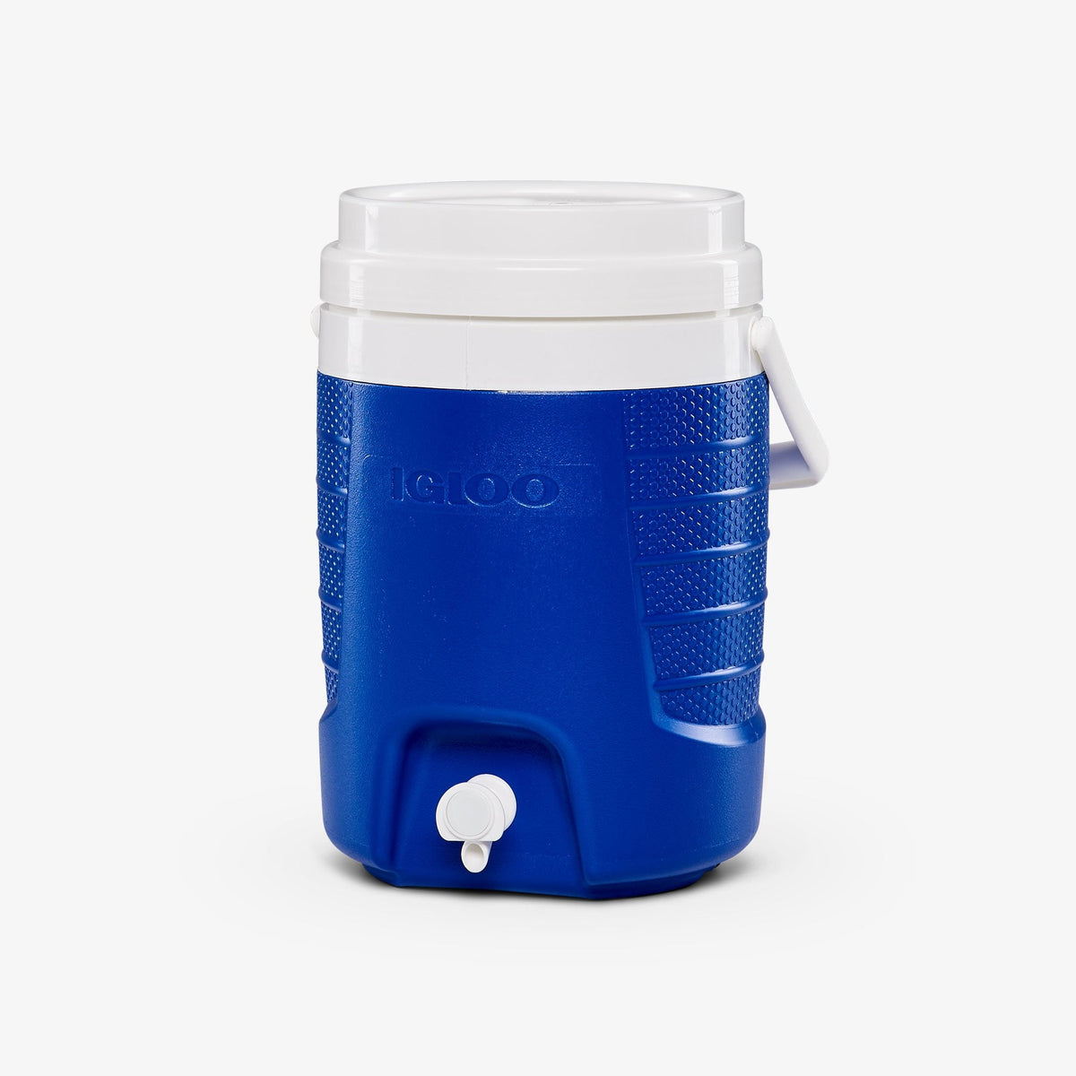 sport-2-gallon-water-jug-j6 00041150-H1.jpg