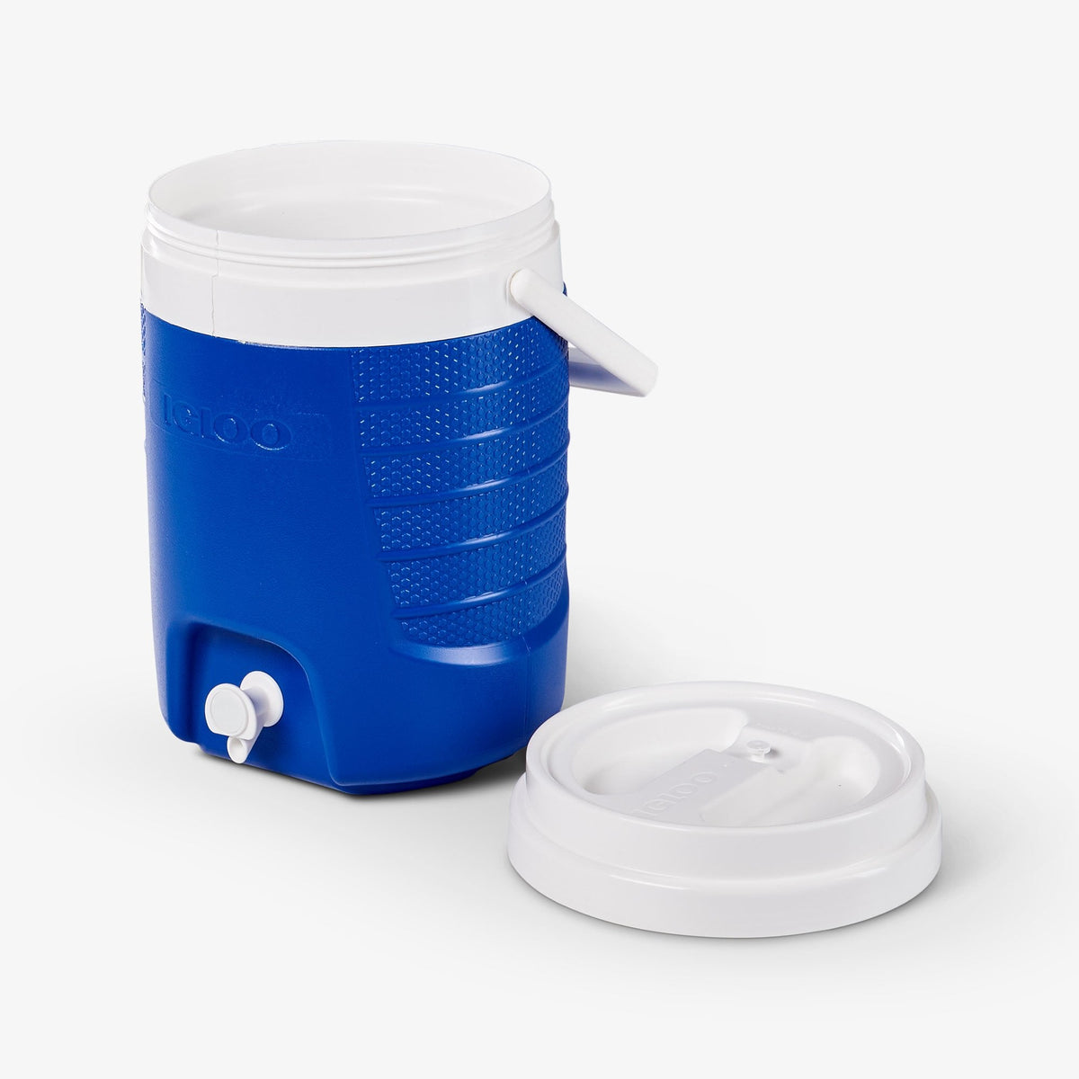 sport-2-gallon-water-jug-j6 00041150-O.jpg