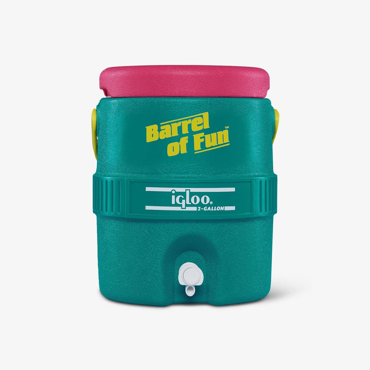 retro-barrel-of-fun-2-gallon-jug-u3 00042250_front_c5299eca-6039-4743-8de3-e23f0bd58220.jpg