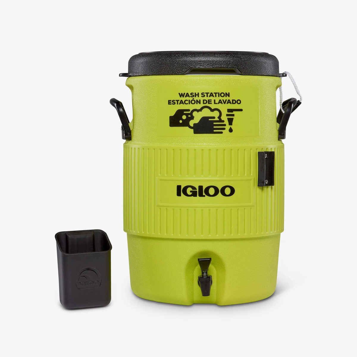 5-gallon-handwash-station-r4 00042260_front2_a5f6e663-d140-4b36-9016-1175d474ac4c.jpg