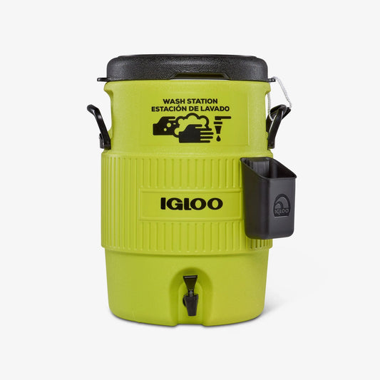 5-gallon-handwash-station-r4 00042260_front_72414ff2-39fe-41c3-a3eb-fd2f146929b6.jpg