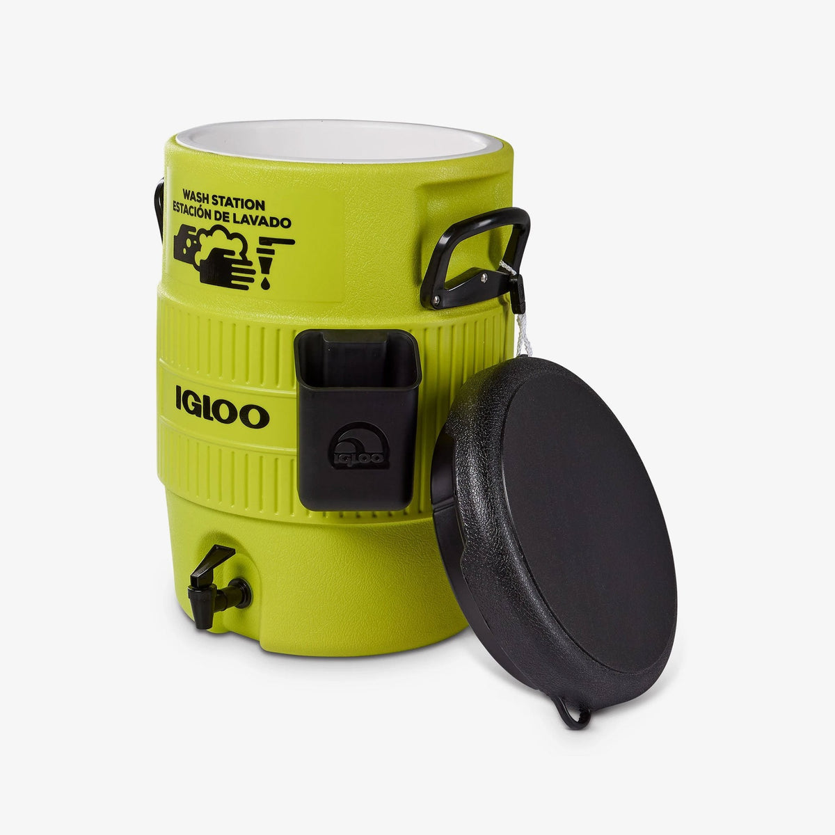 5-gallon-handwash-station-r4 00042260_open.jpg