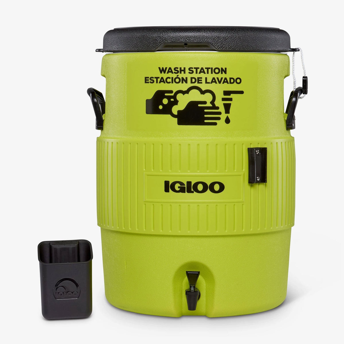 10-gallon-handwash-station-a0 00042261_front2.jpg