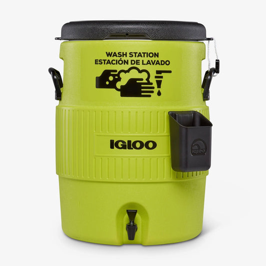 10-gallon-handwash-station-a0 00042261_front_e561169d-470d-49f5-bdc3-6db63d9f3613.jpg