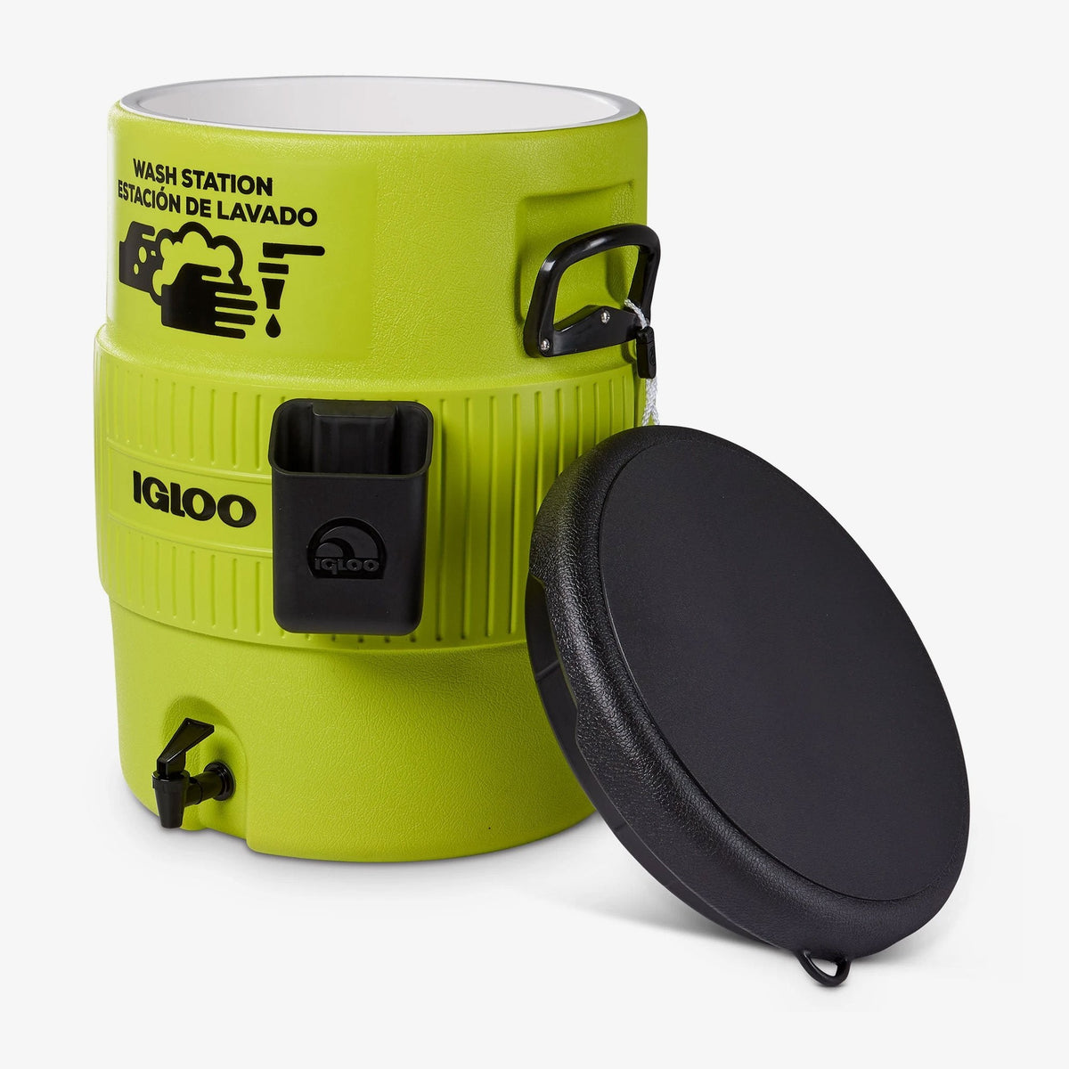 10-gallon-handwash-station-a0 00042261_open.jpg