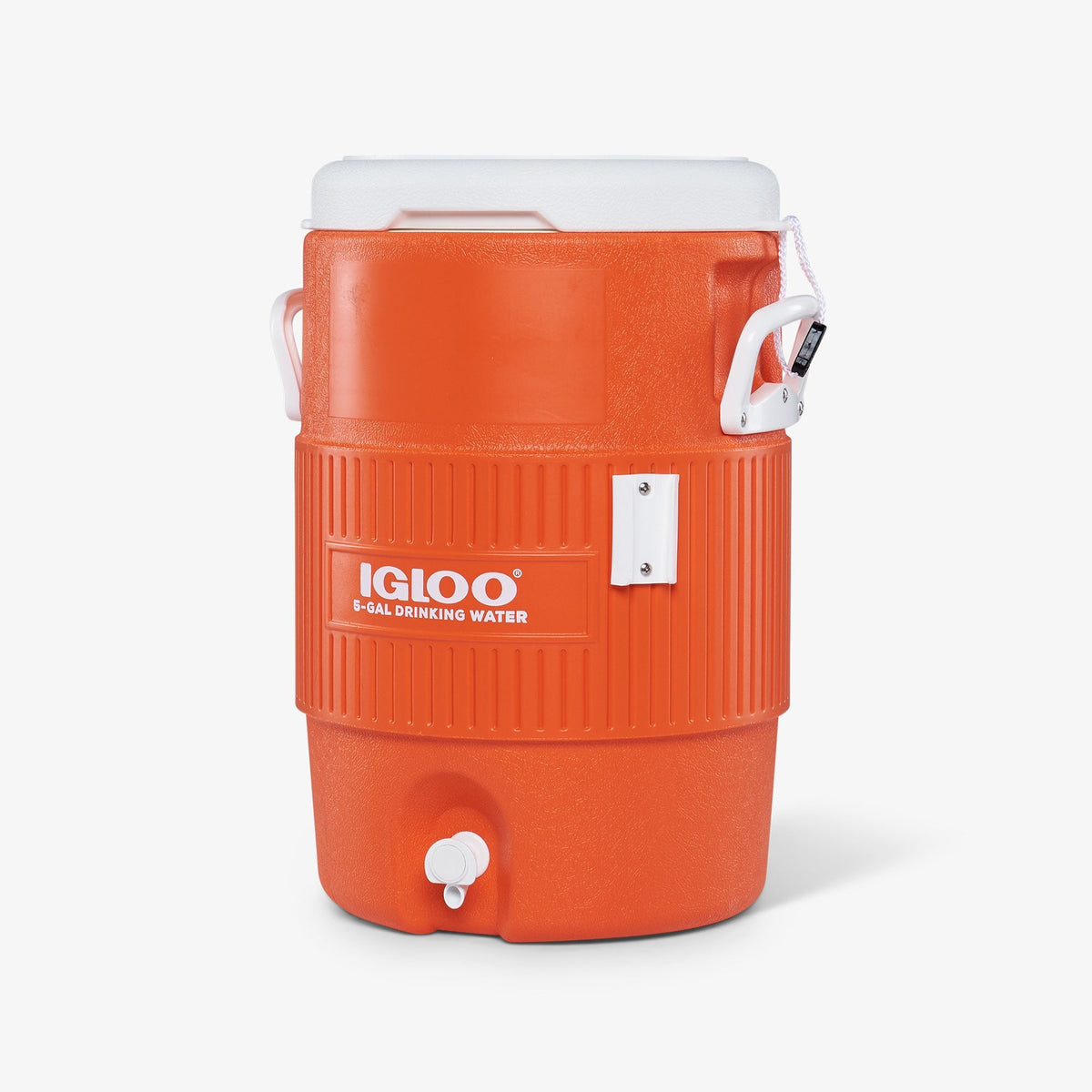 5-gallon-seat-top-water-jug-without-cup-dispenser-g9 00042316-5-gallon-seat-top-water-jug-without-cup-dispenser-angle.jpg