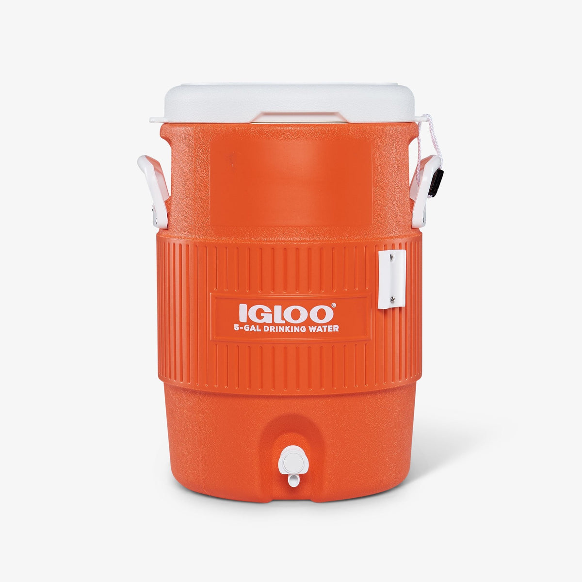 5-gallon-seat-top-water-jug-without-cup-dispenser-g9 00042316-5-gallon-seat-top-water-jug-without-cup-dispenser-main.jpg