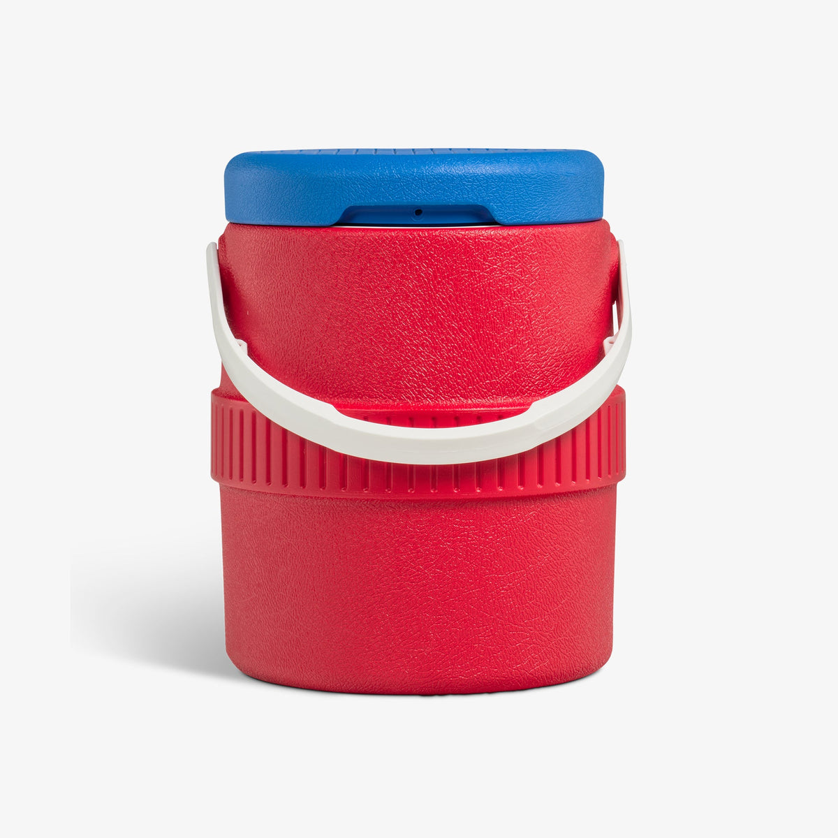 retro-barrel-of-fun-2-gallon-jug-u3 00042339-BK.jpg