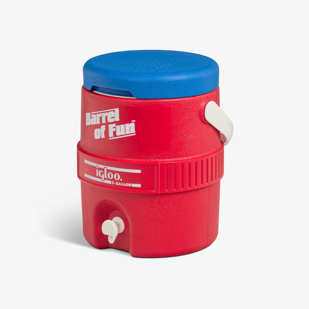 retro-barrel-of-fun-2-gallon-jug-u3 00042339-H1.jpg
