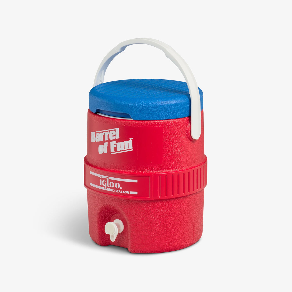 retro-barrel-of-fun-2-gallon-jug-u3 00042339-H3.jpg
