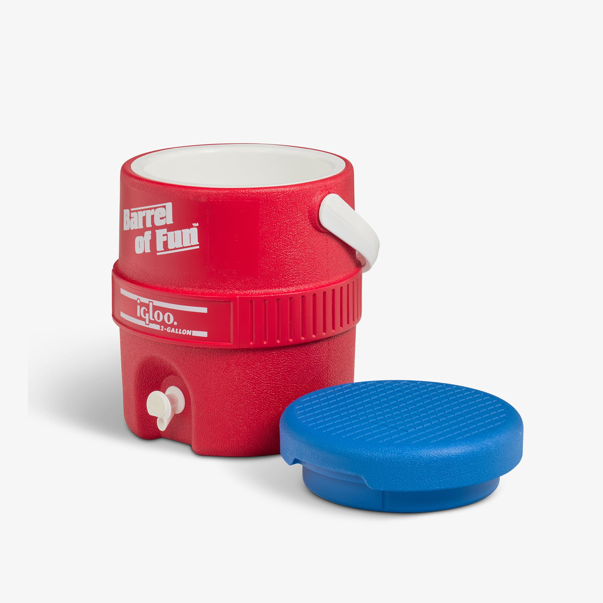 retro-barrel-of-fun-2-gallon-jug-u3 00042339-O1.jpg